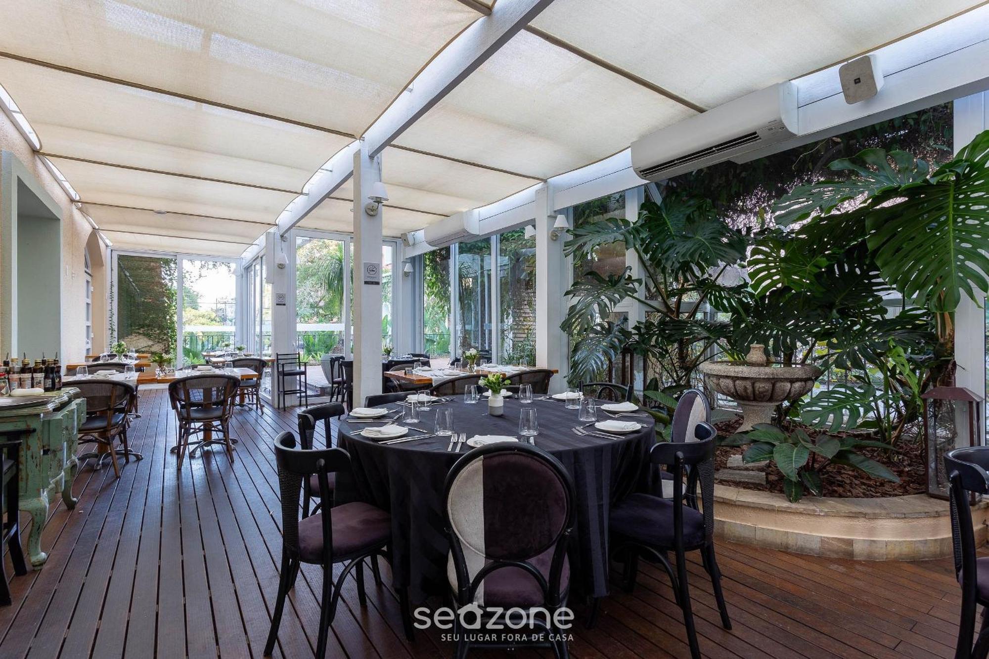 Studio Dentro De Hotel - Seazone Ilcjr Florianópolis Exteriér fotografie